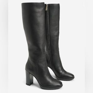 KENNETH COLE Women’s Justin Boots